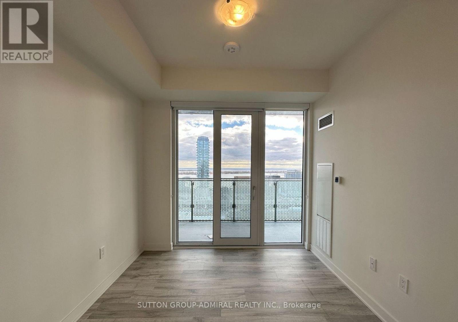 2527 W - 135 Lower Sherbourne Street, Toronto, Ontario  M5A 1Y4 - Photo 11 - C12911562