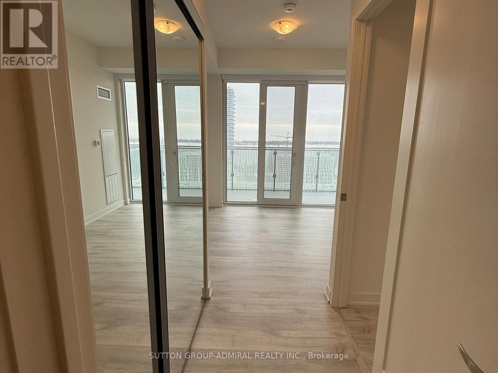 2527 W - 135 Lower Sherbourne Street, Toronto, Ontario  M5A 1Y4 - Photo 12 - C12911562