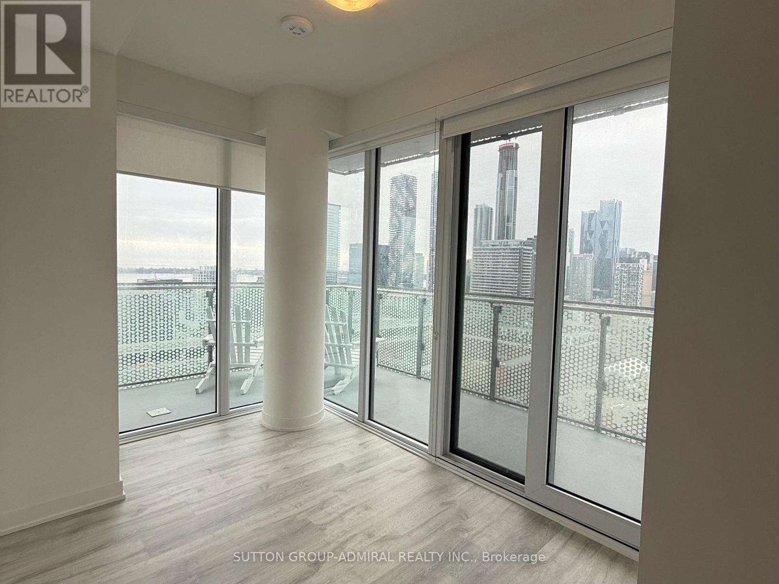 2527 W - 135 Lower Sherbourne Street, Toronto, Ontario  M5A 1Y4 - Photo 14 - C12911562