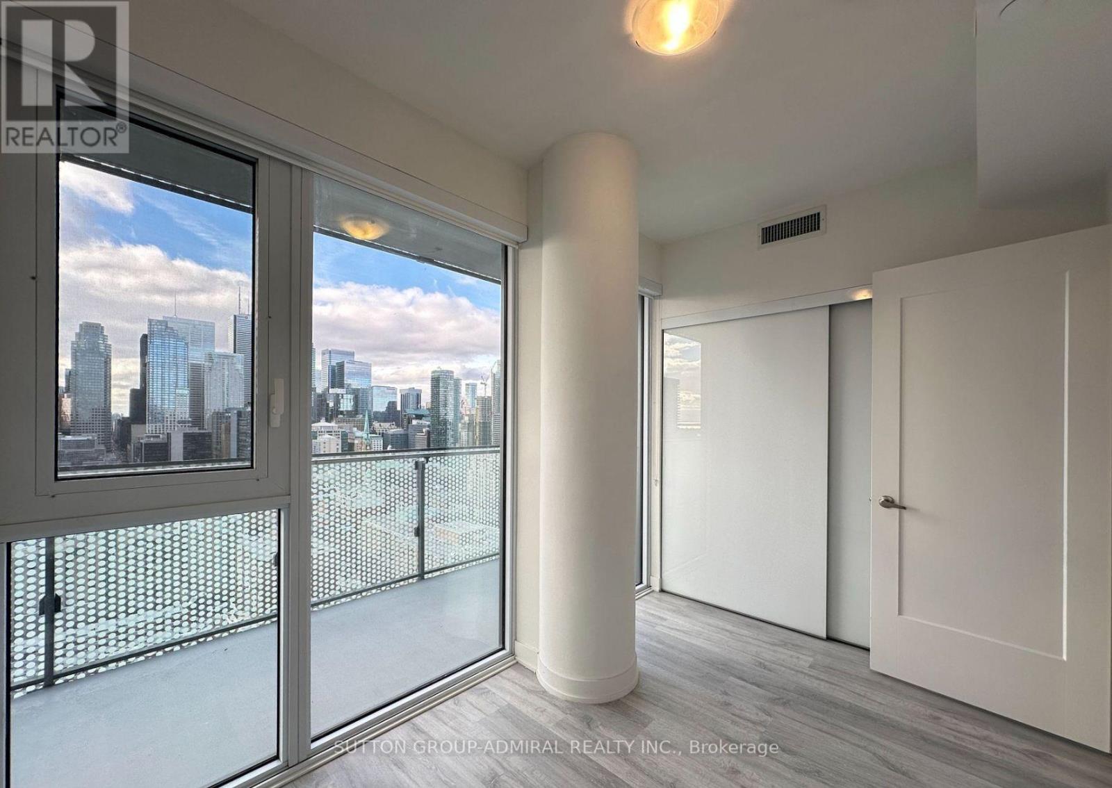 2527 W - 135 Lower Sherbourne Street, Toronto, Ontario  M5A 1Y4 - Photo 15 - C12911562