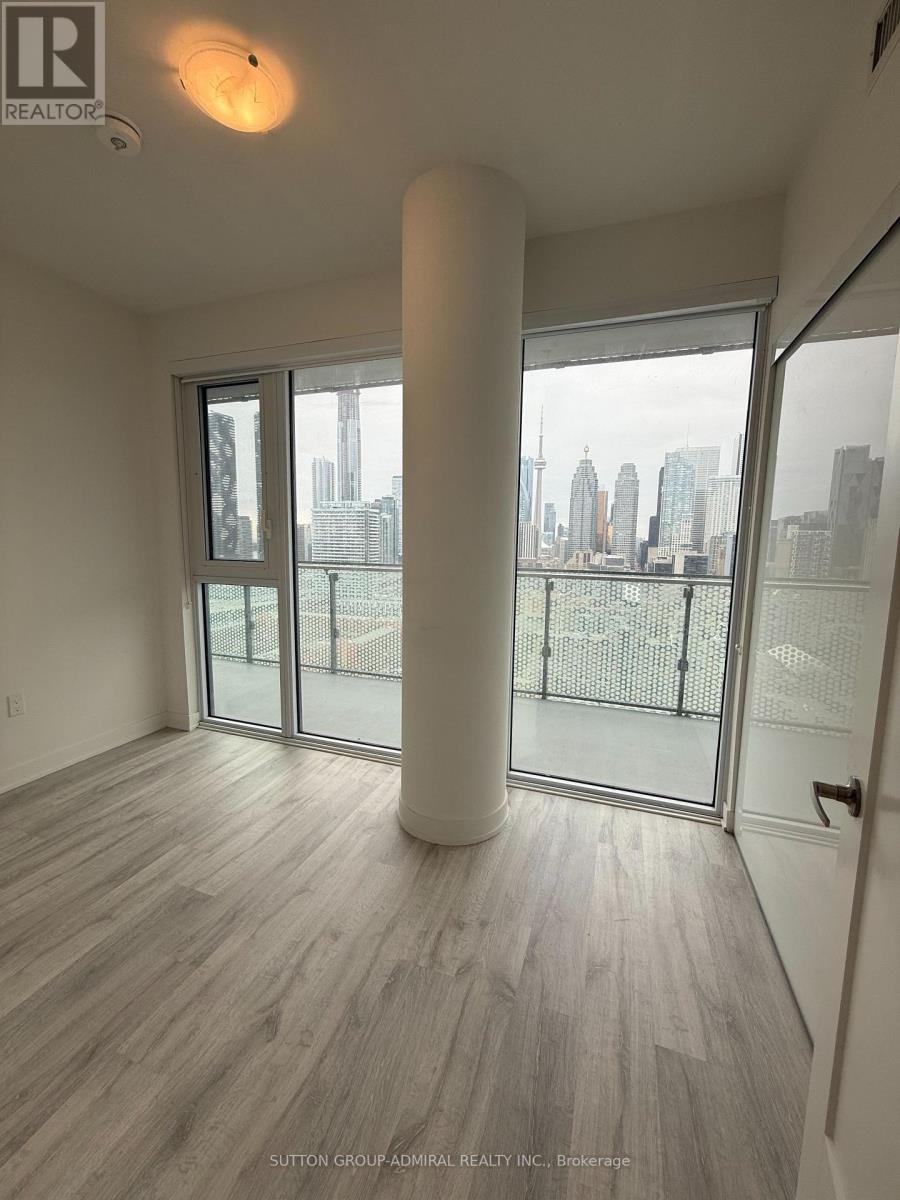 2527 W - 135 Lower Sherbourne Street, Toronto, Ontario  M5A 1Y4 - Photo 16 - C12911562