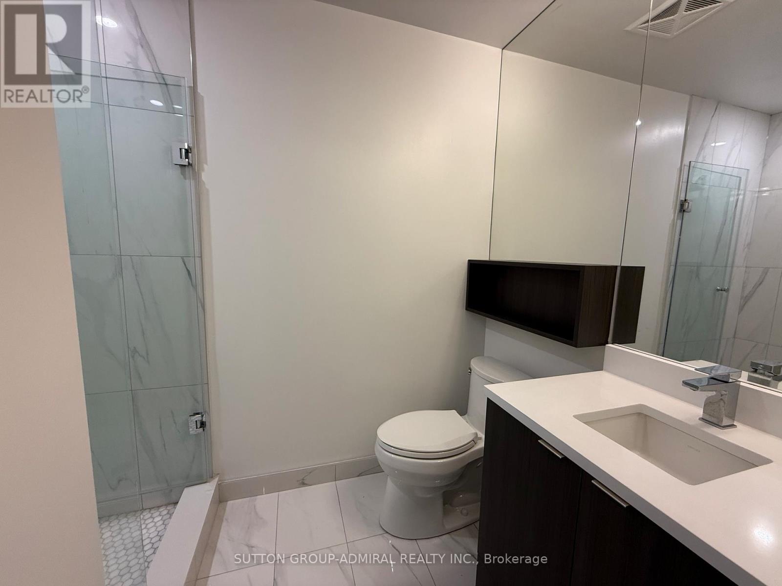 2527 W - 135 Lower Sherbourne Street, Toronto, Ontario  M5A 1Y4 - Photo 17 - C12911562
