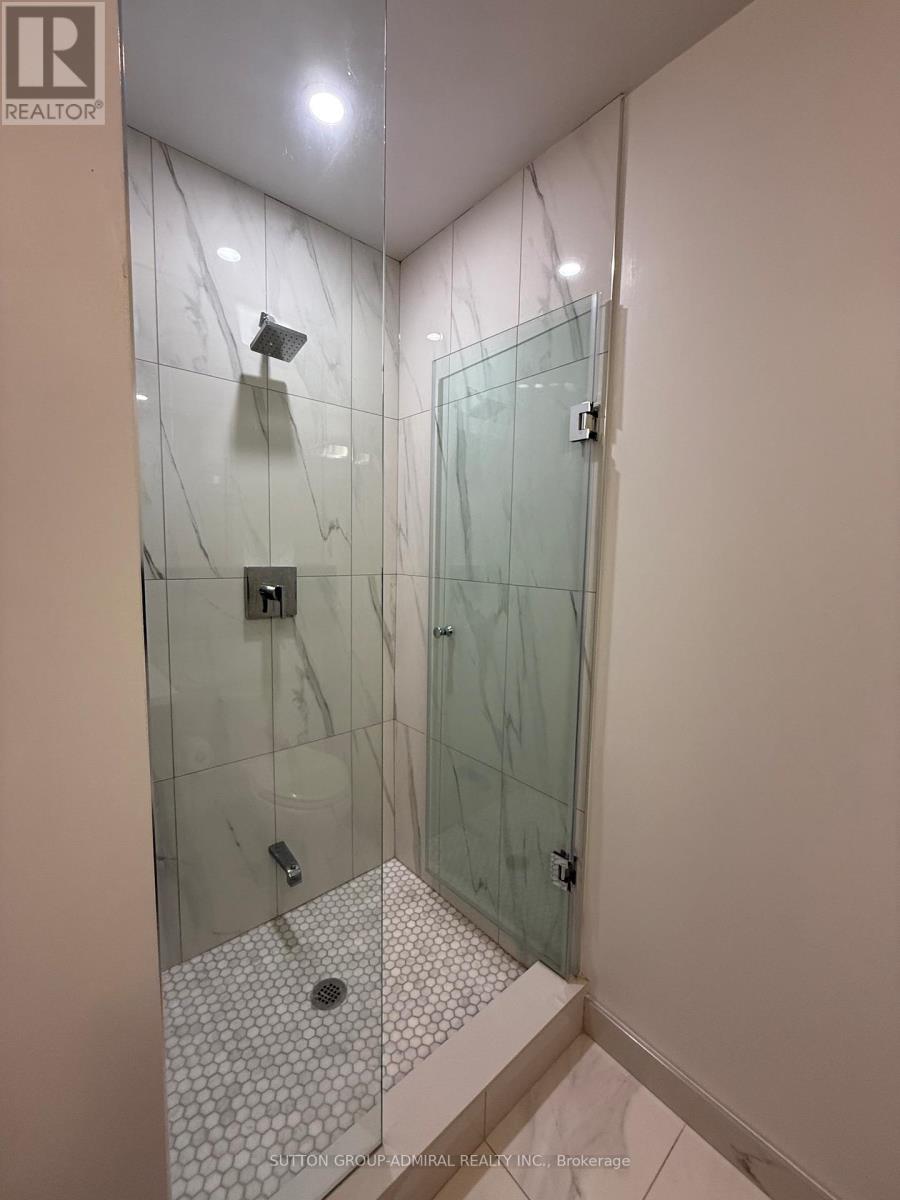 2527 W - 135 Lower Sherbourne Street, Toronto, Ontario  M5A 1Y4 - Photo 18 - C12911562