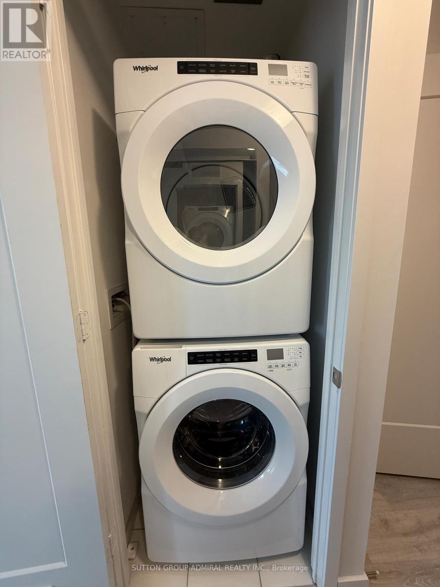 2527 W - 135 Lower Sherbourne Street, Toronto, Ontario  M5A 1Y4 - Photo 19 - C12911562