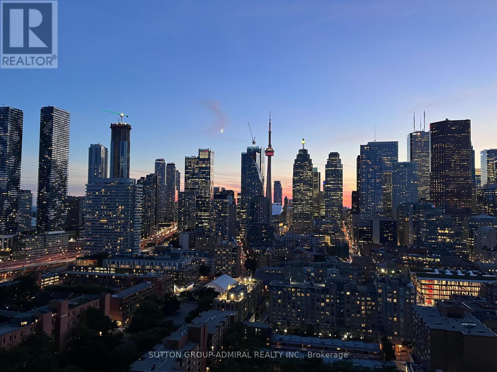 2527 W - 135 Lower Sherbourne Street, Toronto, Ontario  M5A 1Y4 - Photo 28 - C12911562