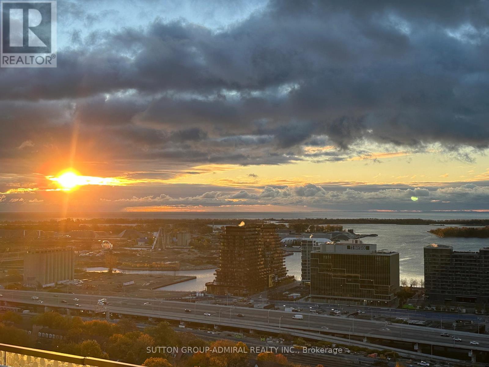 2527 W - 135 Lower Sherbourne Street, Toronto, Ontario  M5A 1Y4 - Photo 30 - C12911562