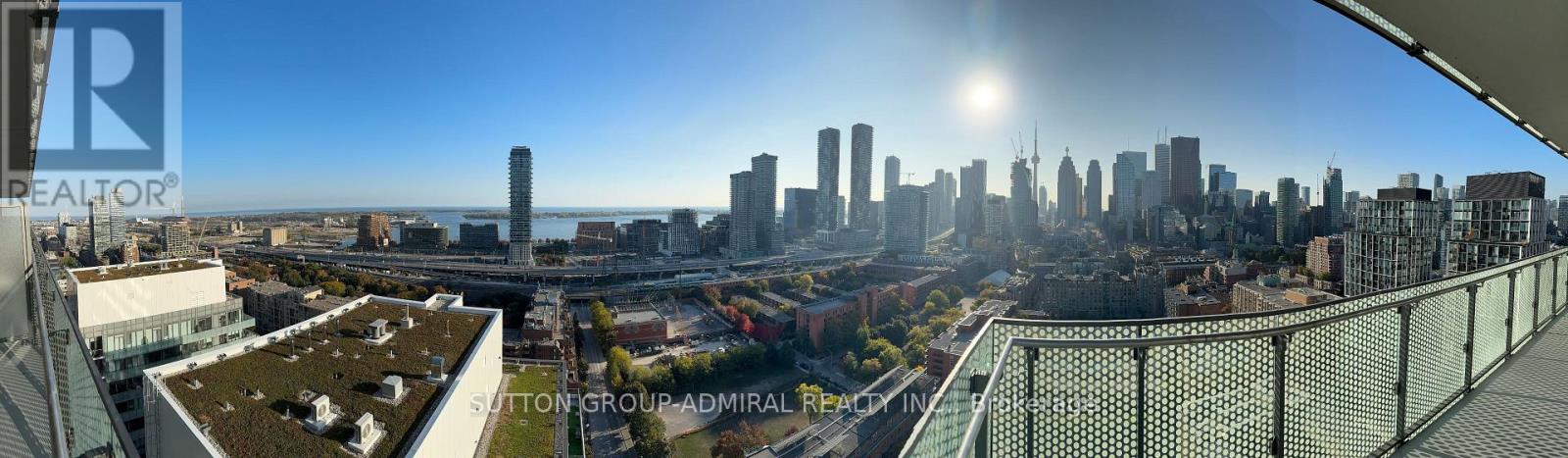 2527 W - 135 Lower Sherbourne Street, Toronto, Ontario  M5A 1Y4 - Photo 31 - C12911562