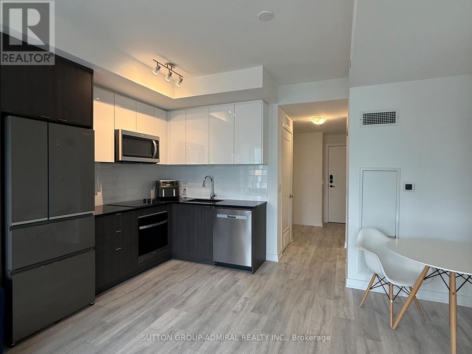 2527 W - 135 Lower Sherbourne Street, Toronto, Ontario  M5A 1Y4 - Photo 9 - C12911562