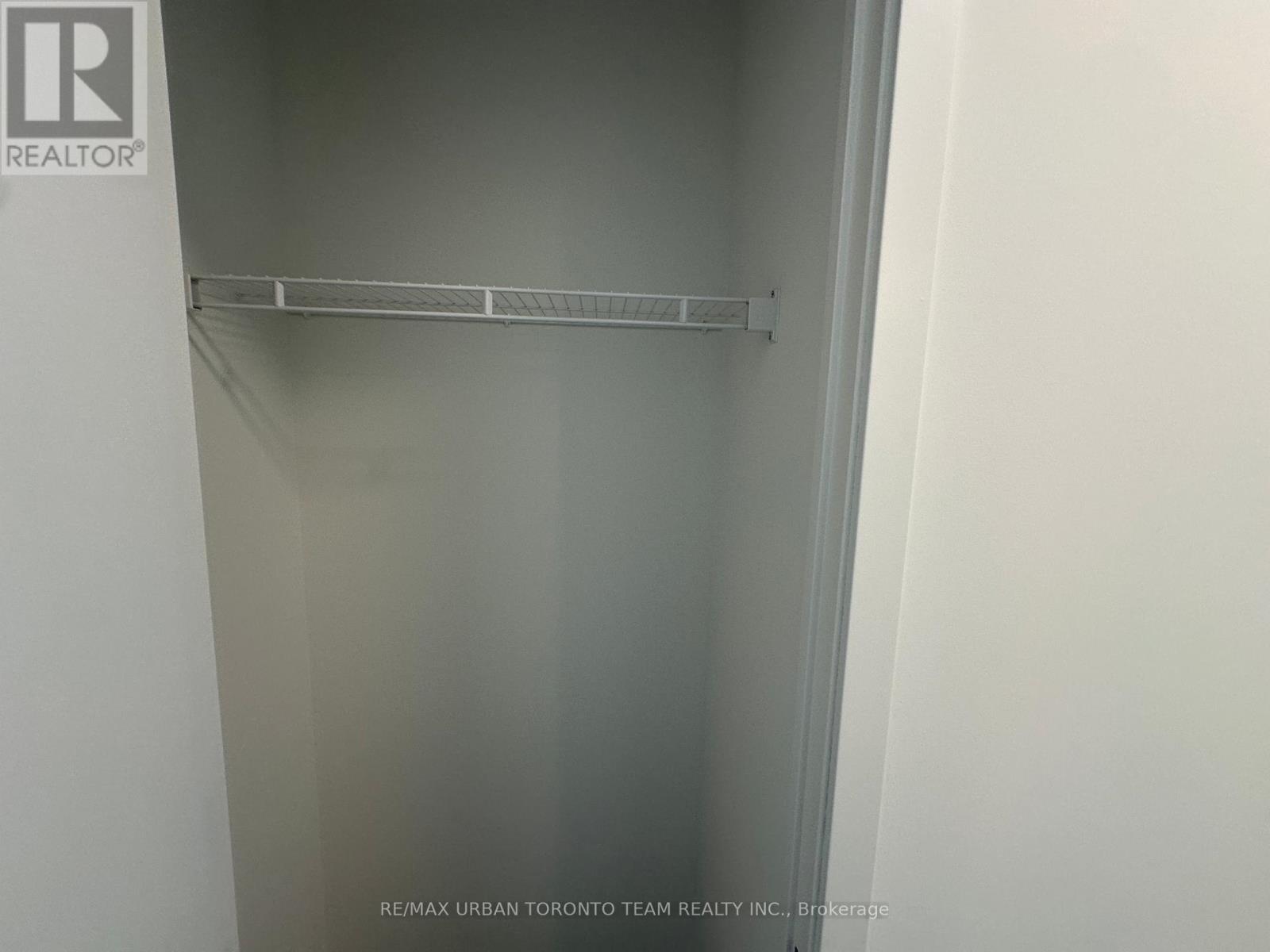 3508 - 180 Front Street E, Toronto (Moss Park), Ontario  M5A 0K9 - Photo 14 - C12911572