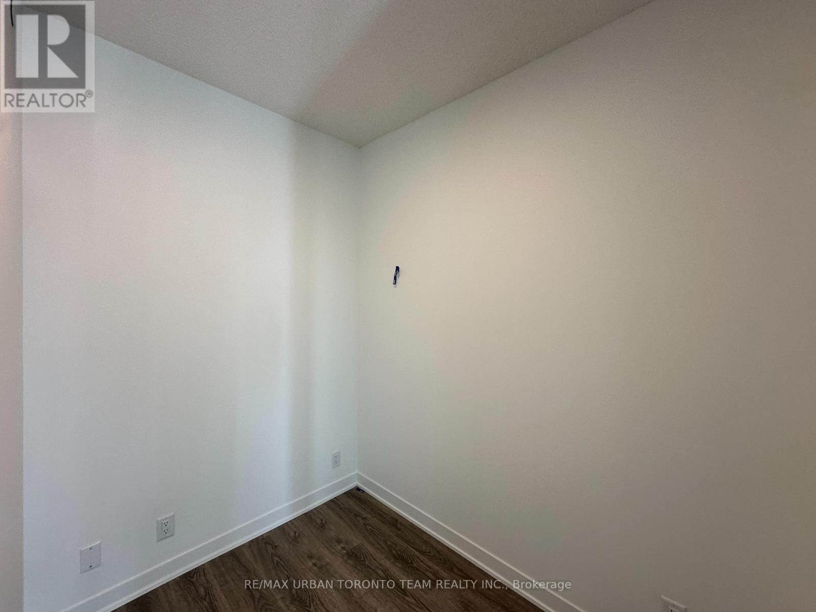 3508 - 180 Front Street E, Toronto (Moss Park), Ontario  M5A 0K9 - Photo 2 - C12911572