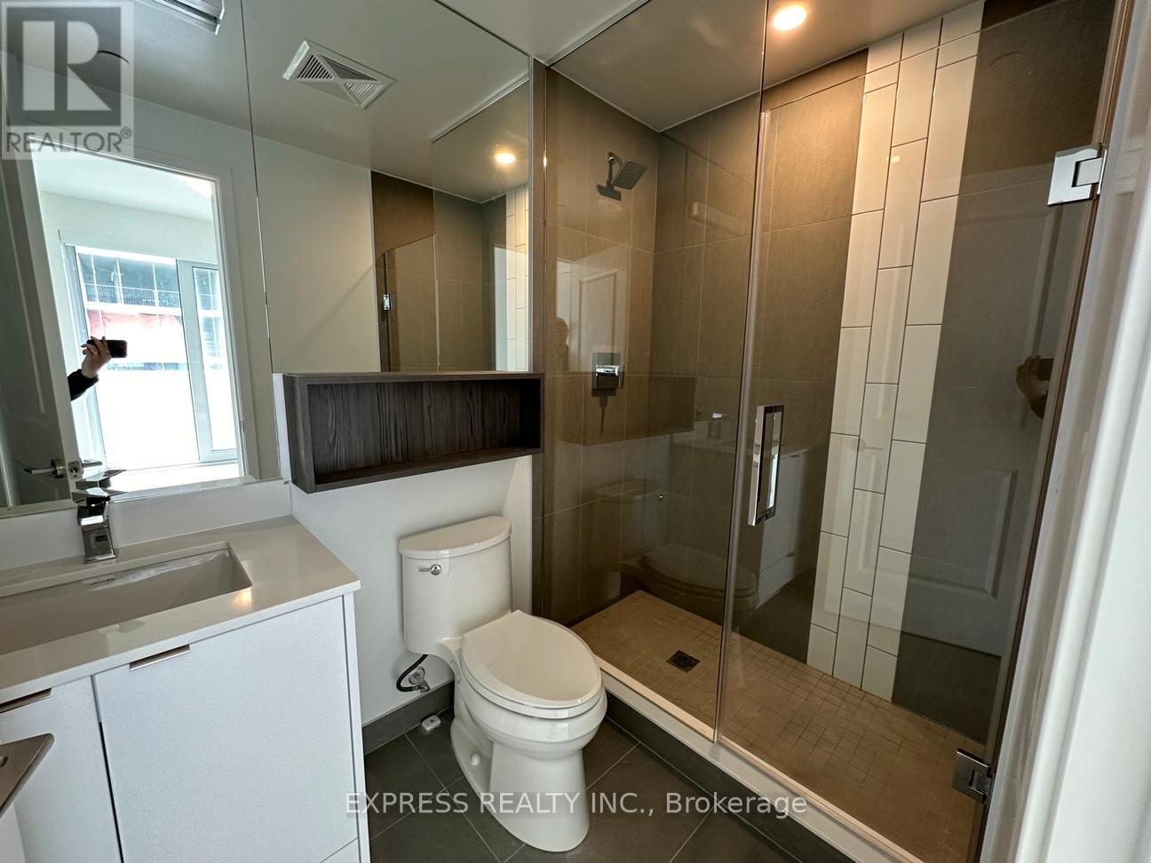 4811 - 100 Dalhousie Street, Toronto (Church-Yonge Corridor), Ontario  M5B 0C7 - Photo 6 - C12911598