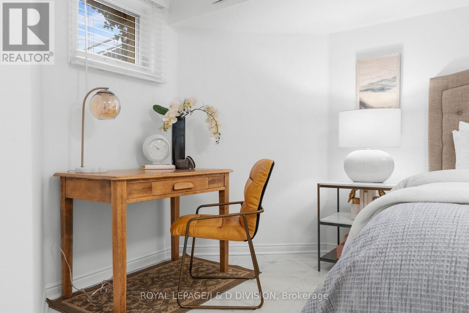 28 Argyle Street, Toronto, Ontario  M6J 1N4 - Photo 16 - C12911608