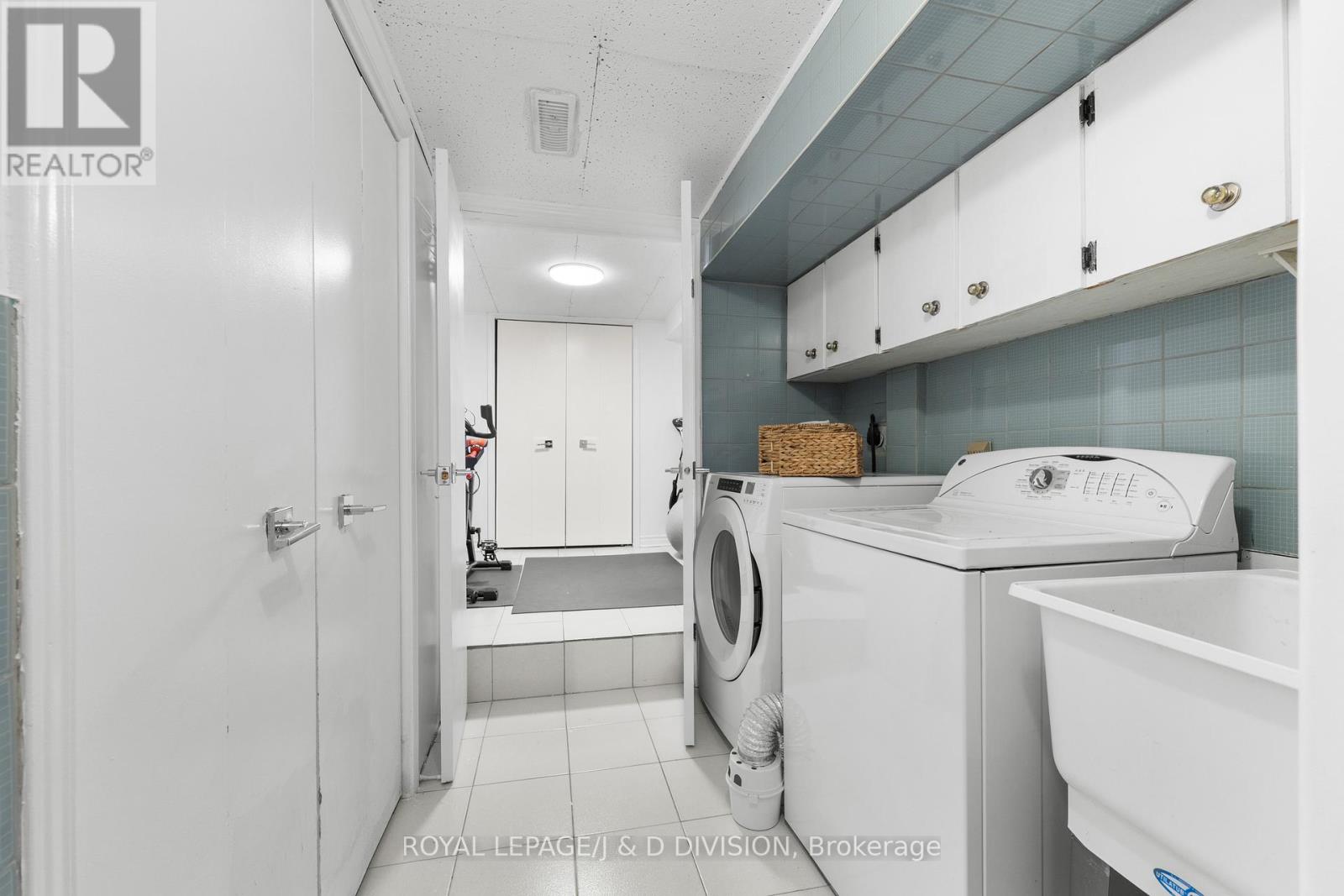 28 Argyle Street, Toronto, Ontario  M6J 1N4 - Photo 20 - C12911608