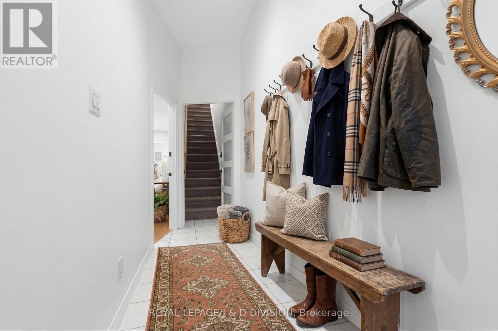 28 Argyle Street, Toronto, Ontario  M6J 1N4 - Photo 22 - C12911608