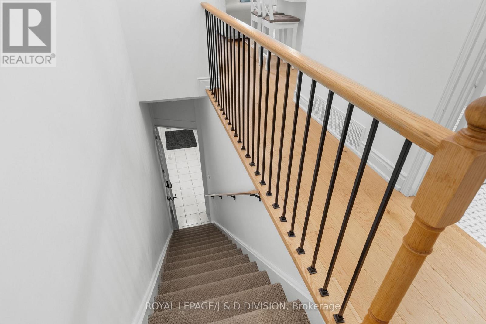 28 Argyle Street, Toronto, Ontario  M6J 1N4 - Photo 23 - C12911608