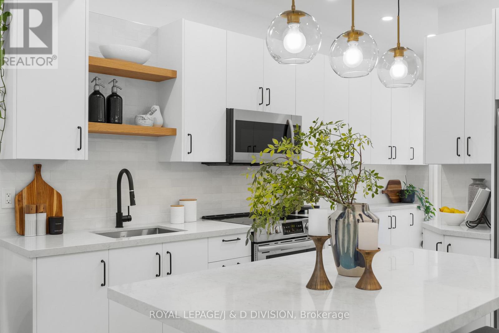 28 Argyle Street, Toronto, Ontario  M6J 1N4 - Photo 27 - C12911608