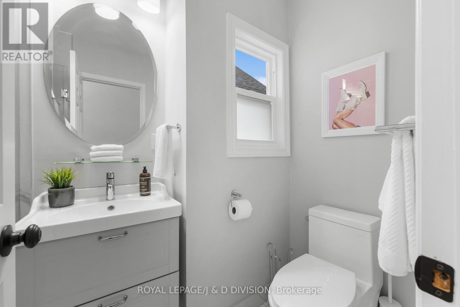 28 Argyle Street, Toronto, Ontario  M6J 1N4 - Photo 41 - C12911608