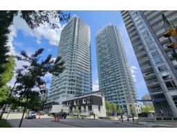 910 13778 100 AVENUE, Surrey, British Columbia