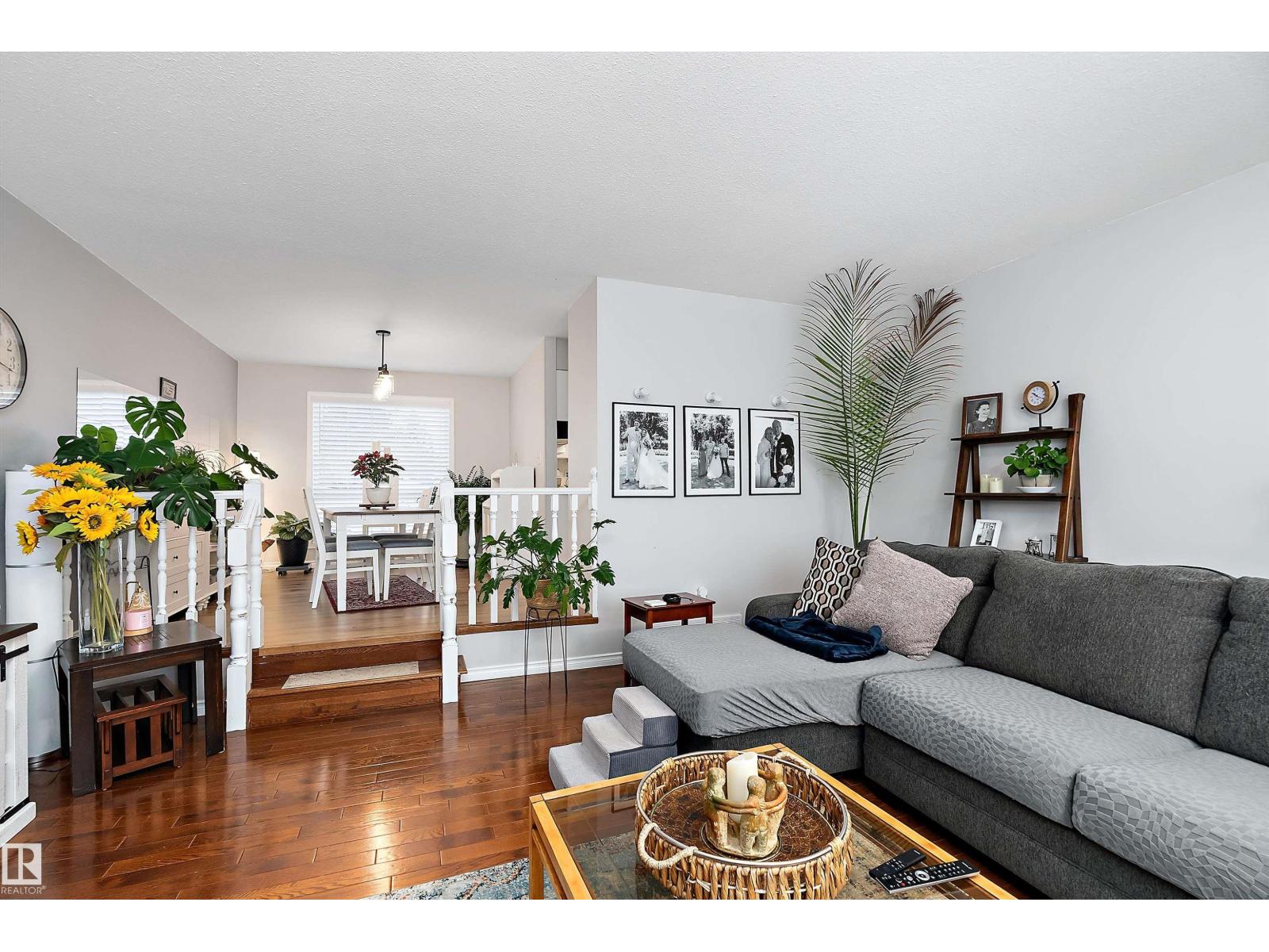 252 Parkside Dr, Wetaskiwin, Alberta  T9A 3K2 - Photo 10 - E4478722