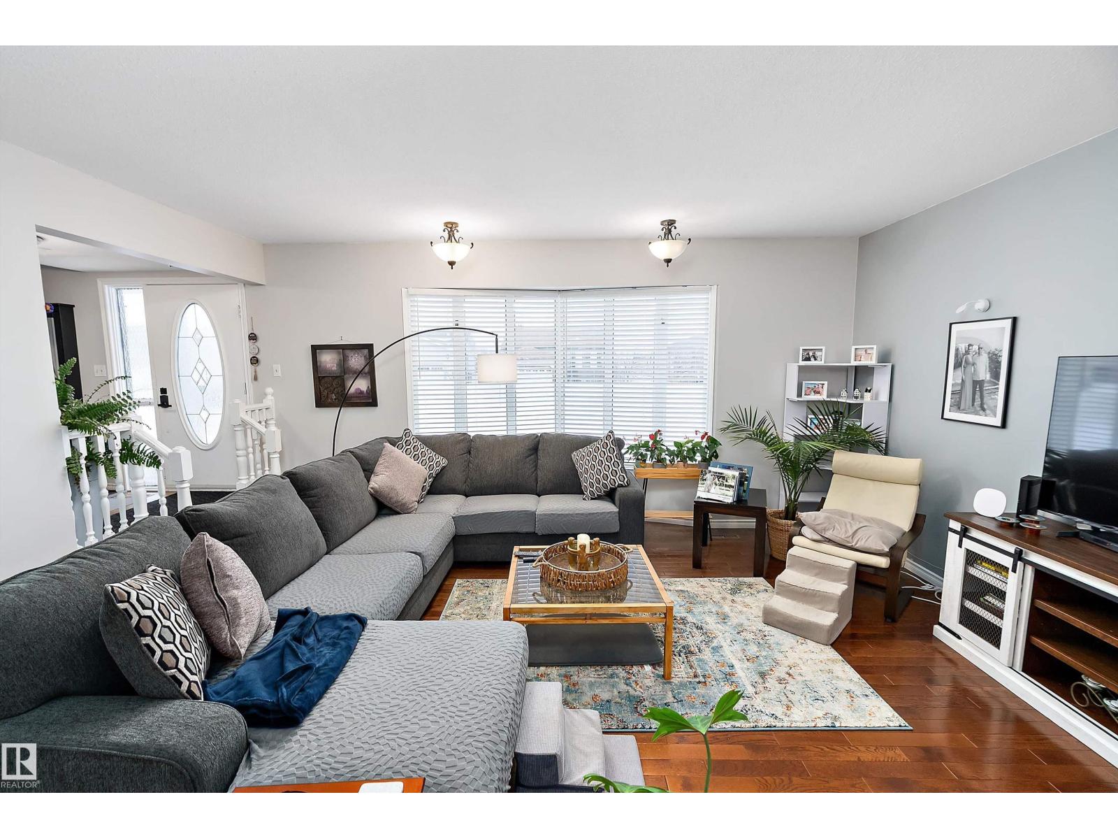 252 Parkside Dr, Wetaskiwin, Alberta  T9A 3K2 - Photo 11 - E4478722