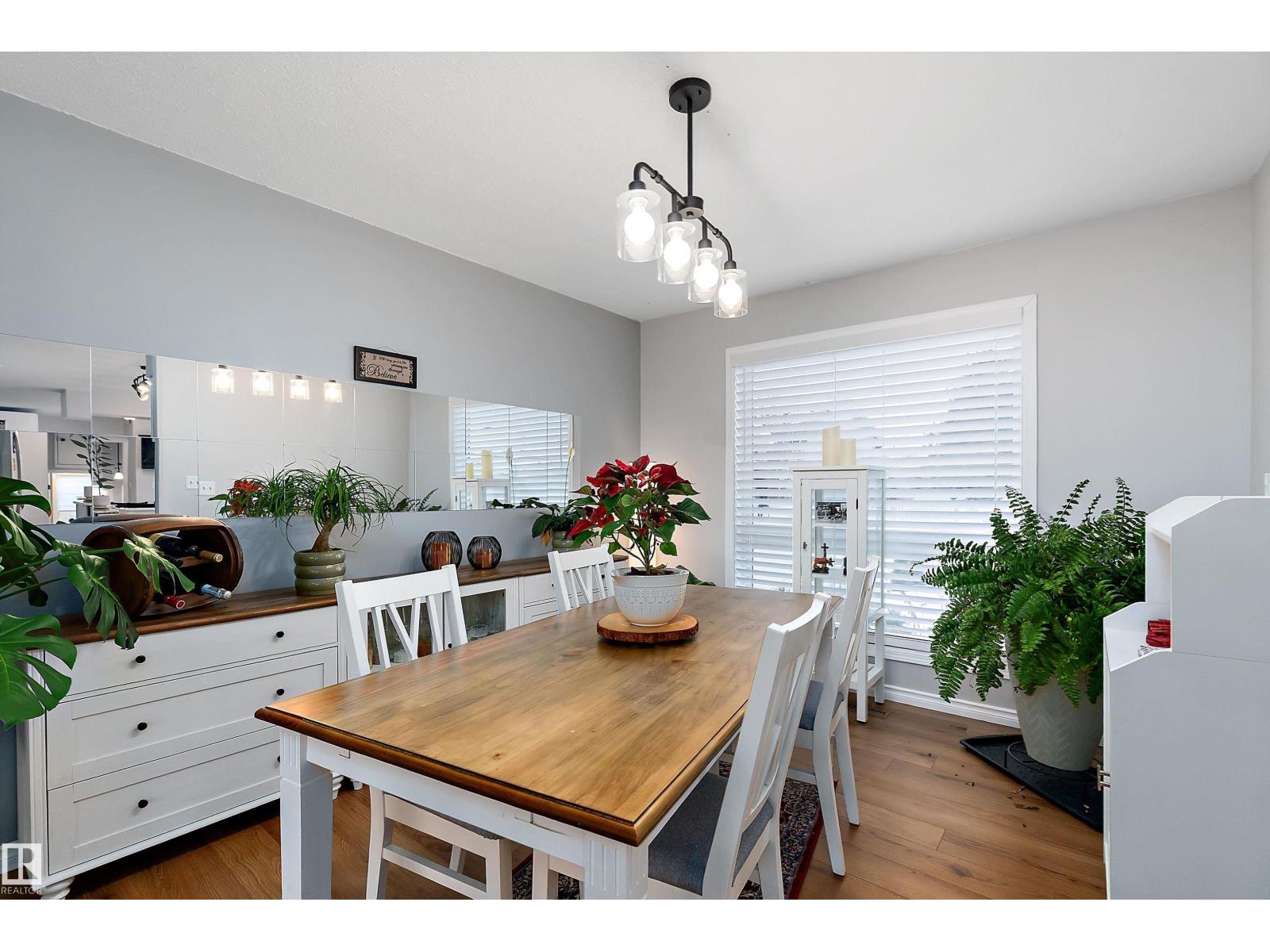 252 Parkside Dr, Wetaskiwin, Alberta  T9A 3K2 - Photo 12 - E4478722