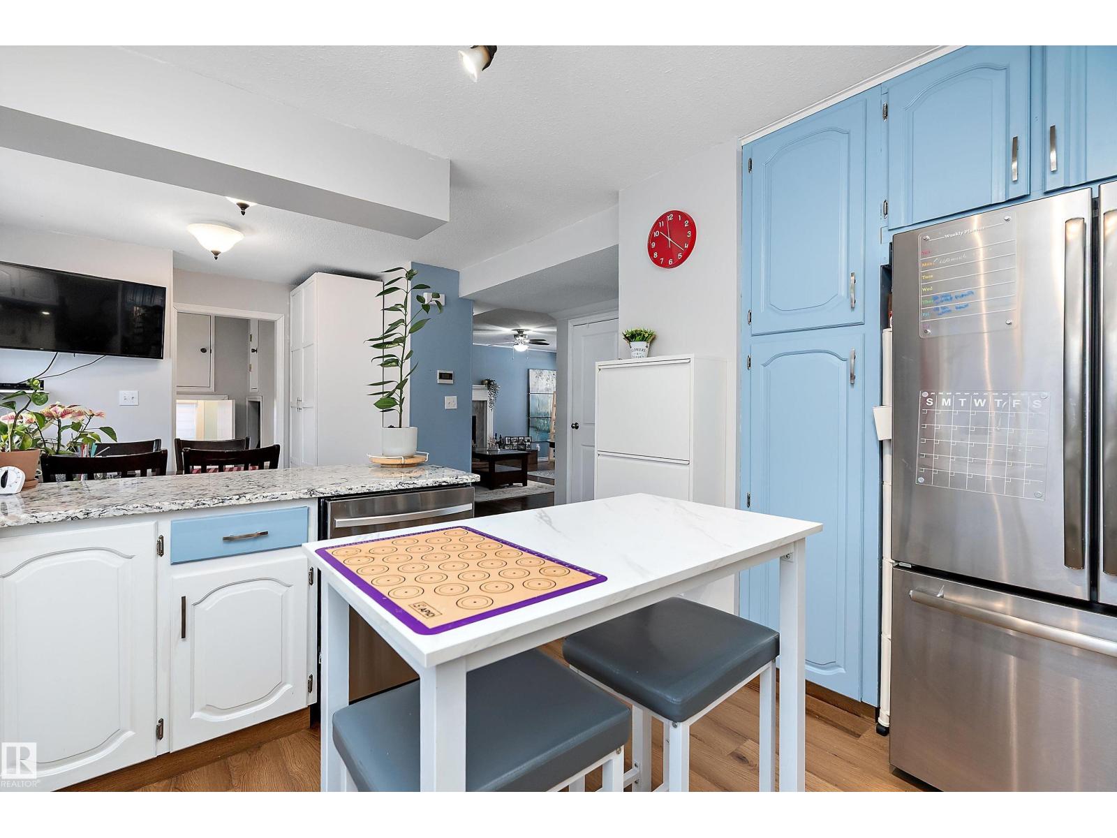 252 Parkside Dr, Wetaskiwin, Alberta  T9A 3K2 - Photo 18 - E4478722