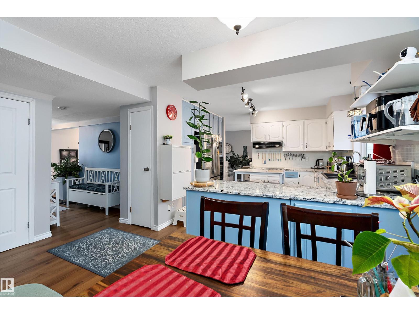 252 Parkside Dr, Wetaskiwin, Alberta  T9A 3K2 - Photo 21 - E4478722