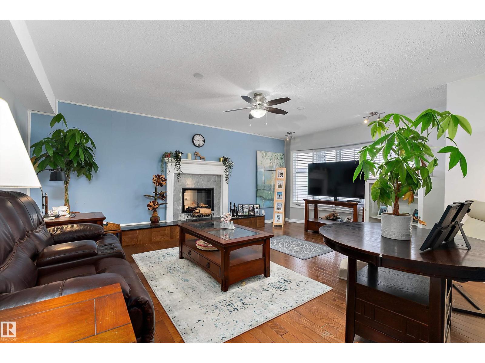 252 Parkside Dr, Wetaskiwin, Alberta  T9A 3K2 - Photo 22 - E4478722