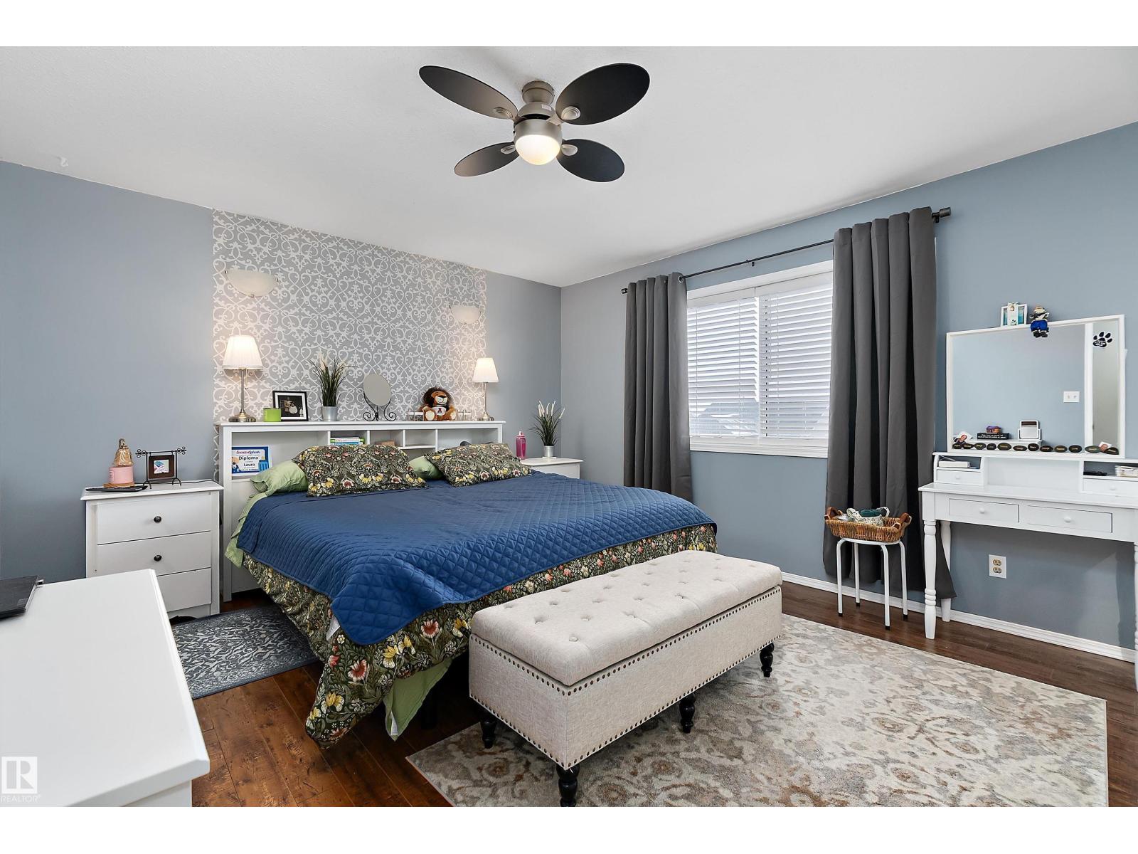 252 Parkside Dr, Wetaskiwin, Alberta  T9A 3K2 - Photo 27 - E4478722