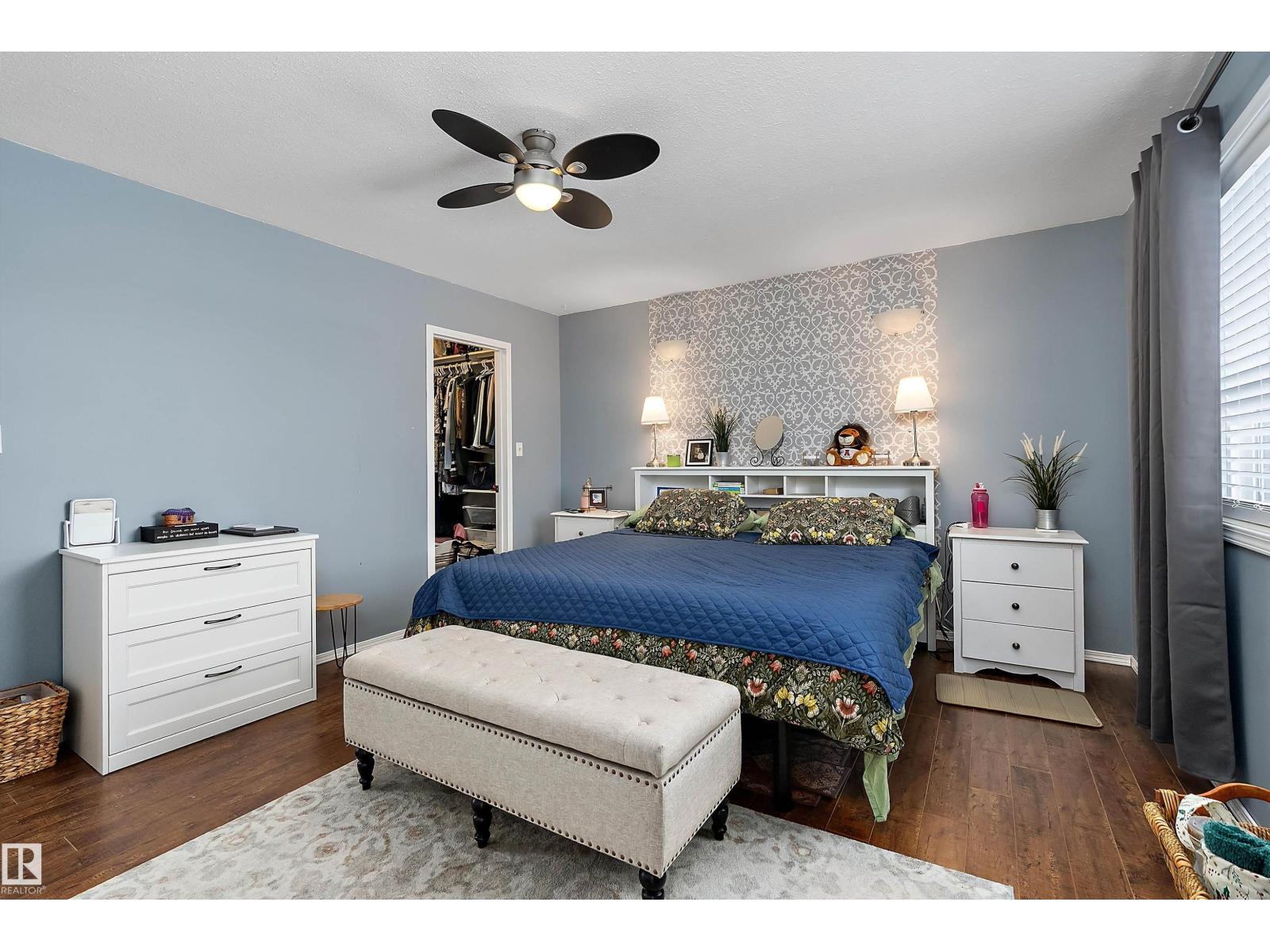 252 Parkside Dr, Wetaskiwin, Alberta  T9A 3K2 - Photo 28 - E4478722