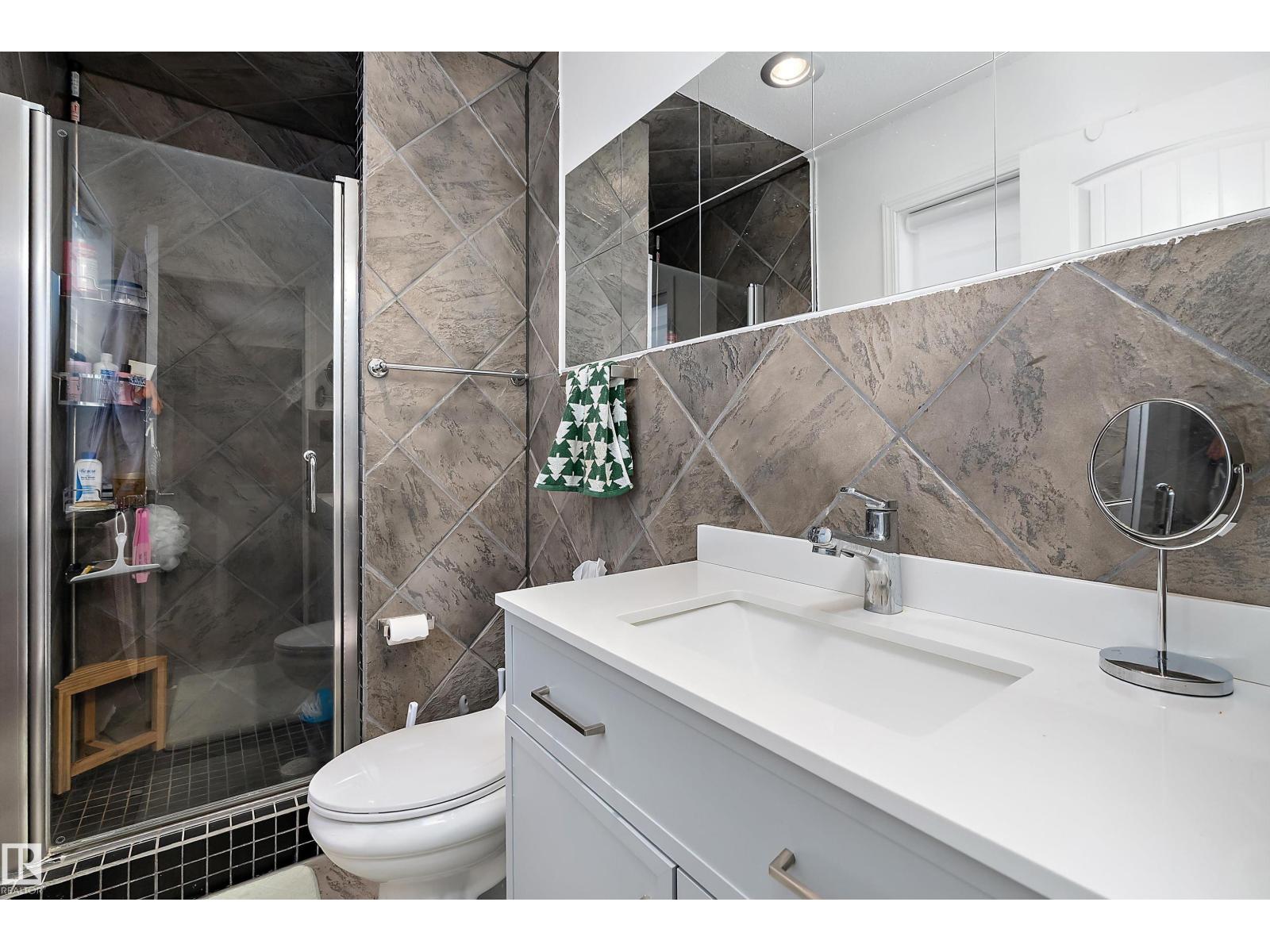 252 Parkside Dr, Wetaskiwin, Alberta  T9A 3K2 - Photo 30 - E4478722