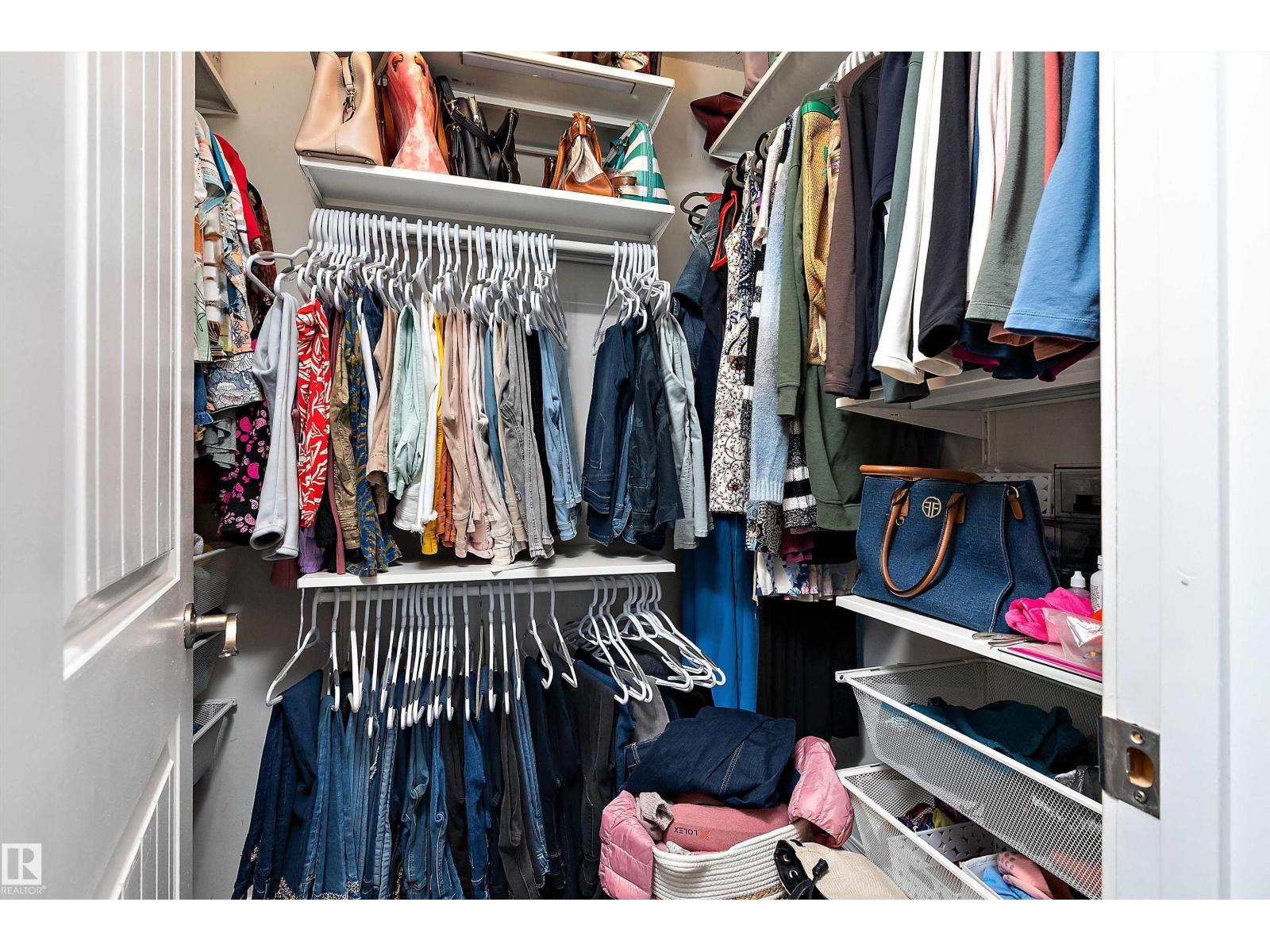 252 Parkside Dr, Wetaskiwin, Alberta  T9A 3K2 - Photo 31 - E4478722