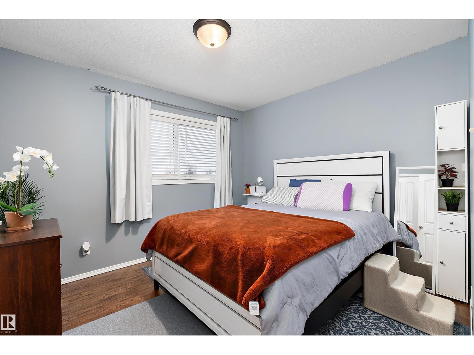 252 Parkside Dr, Wetaskiwin, Alberta  T9A 3K2 - Photo 32 - E4478722