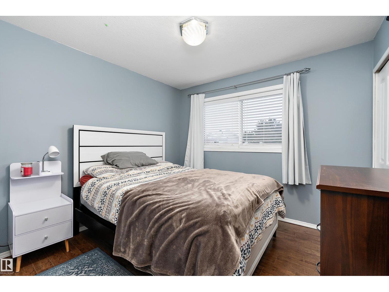 252 Parkside Dr, Wetaskiwin, Alberta  T9A 3K2 - Photo 34 - E4478722