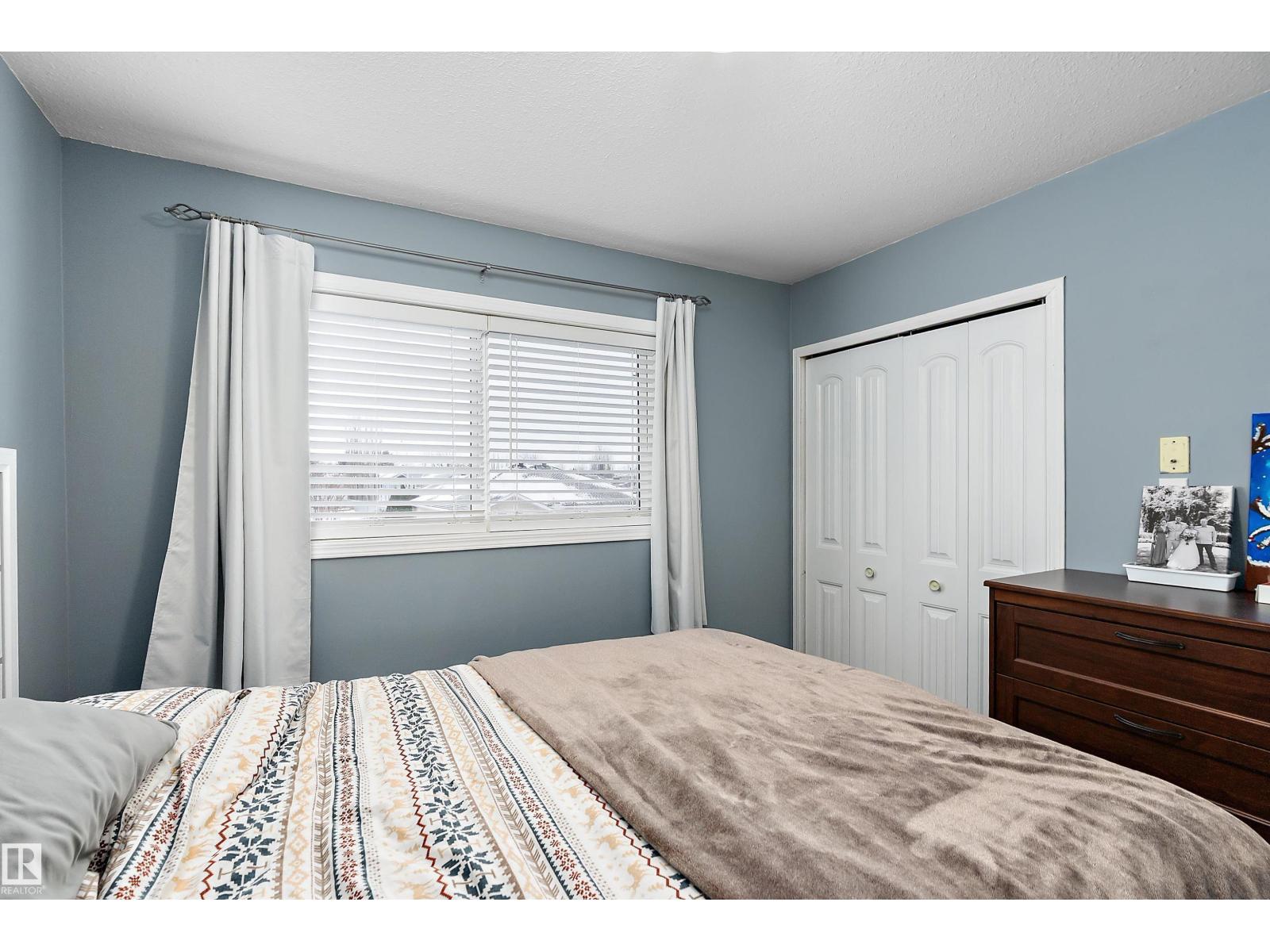 252 Parkside Dr, Wetaskiwin, Alberta  T9A 3K2 - Photo 35 - E4478722