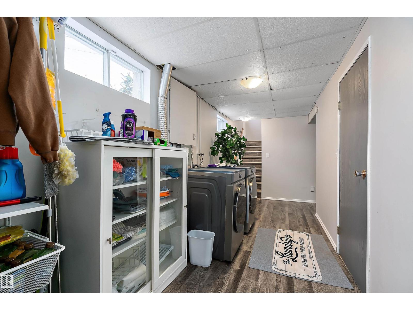 252 Parkside Dr, Wetaskiwin, Alberta  T9A 3K2 - Photo 38 - E4478722