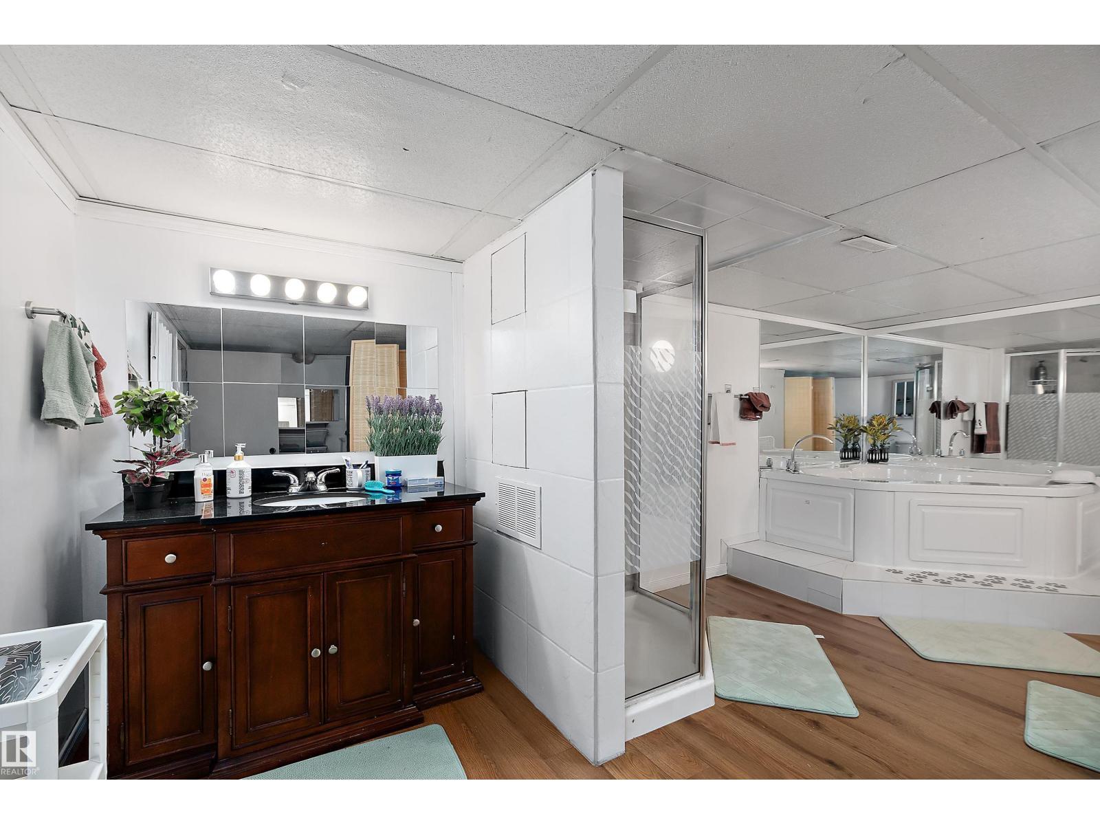 252 Parkside Dr, Wetaskiwin, Alberta  T9A 3K2 - Photo 41 - E4478722