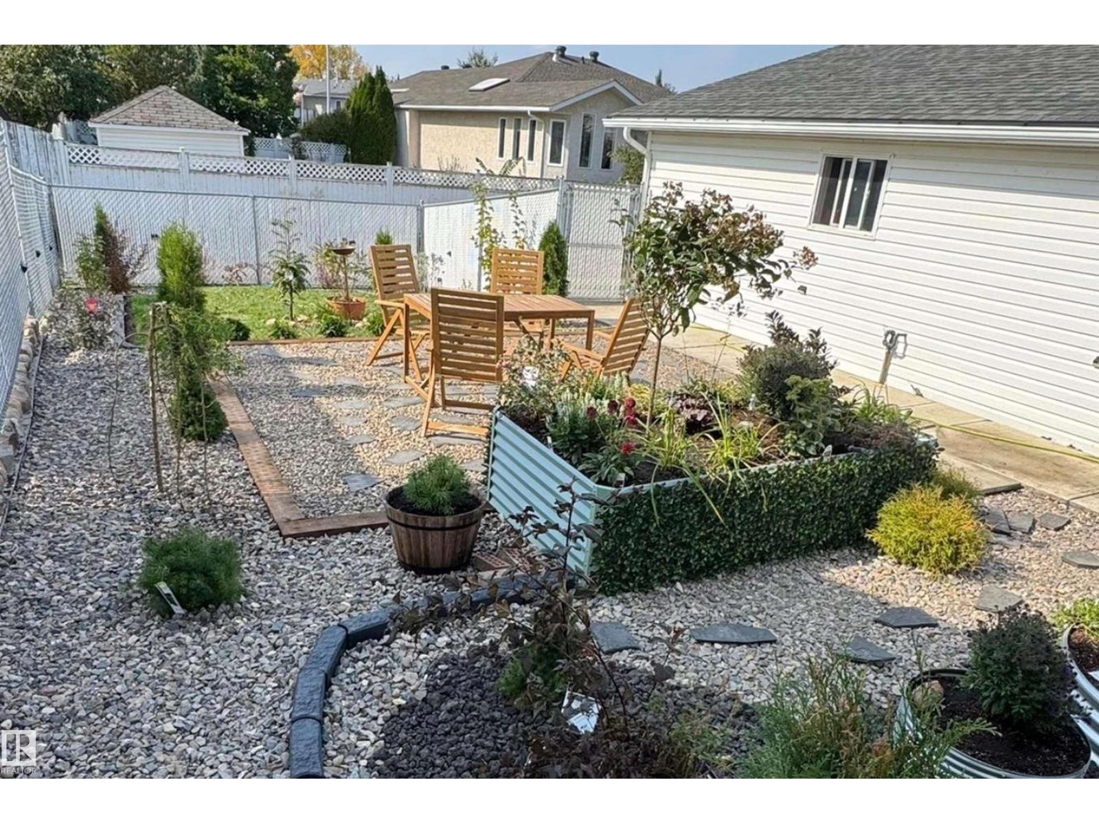 252 Parkside Dr, Wetaskiwin, Alberta  T9A 3K2 - Photo 49 - E4478722