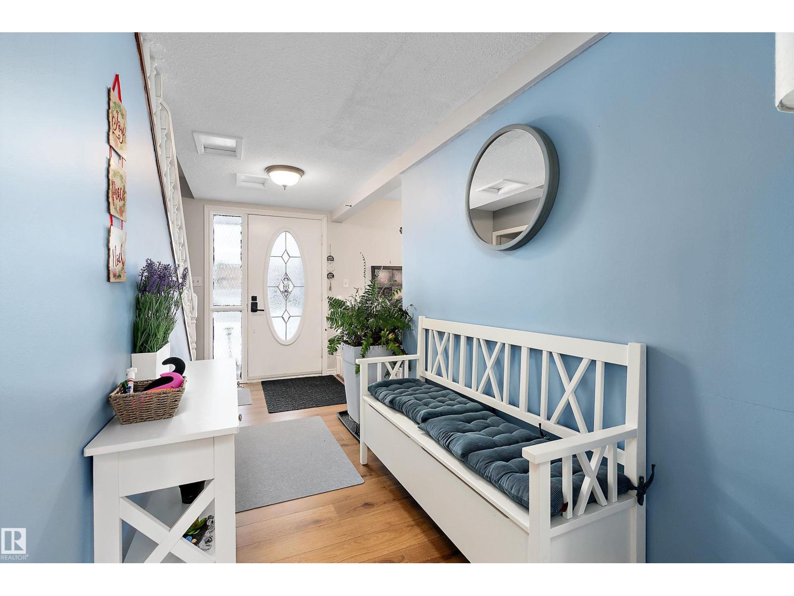 252 Parkside Dr, Wetaskiwin, Alberta  T9A 3K2 - Photo 5 - E4478722