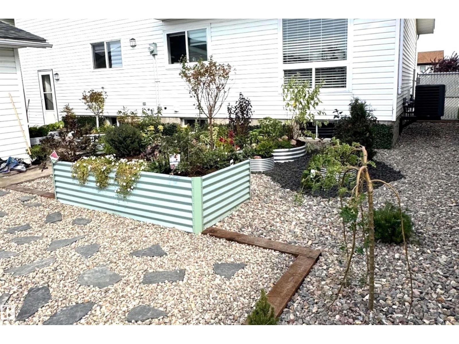 252 Parkside Dr, Wetaskiwin, Alberta  T9A 3K2 - Photo 54 - E4478722