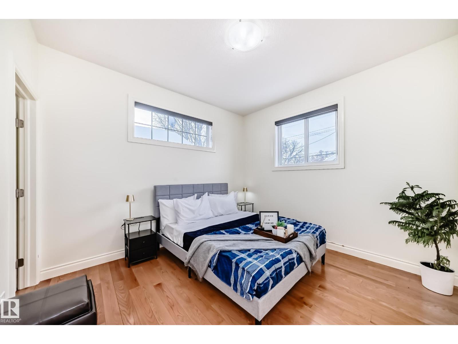 11410 92 Street Nw, Edmonton, Alberta  T5G 0Z5 - Photo 11 - E4478724