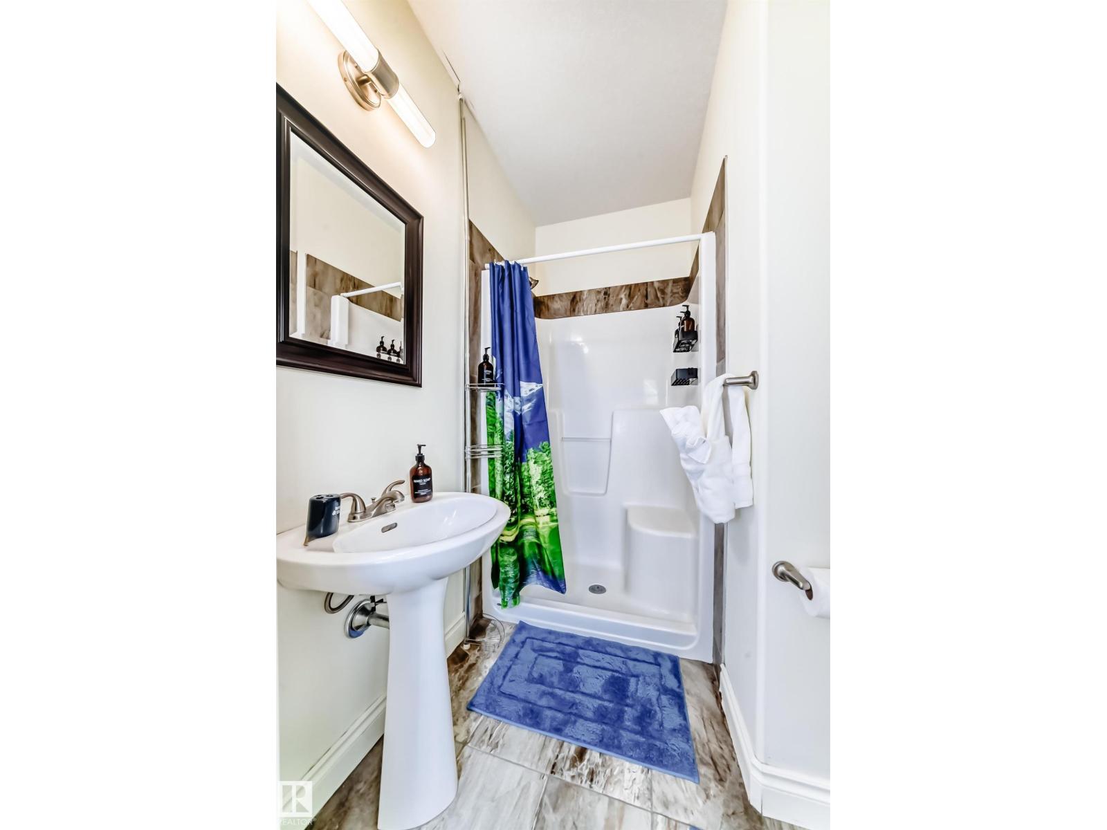 11410 92 Street Nw, Edmonton, Alberta  T5G 0Z5 - Photo 13 - E4478724