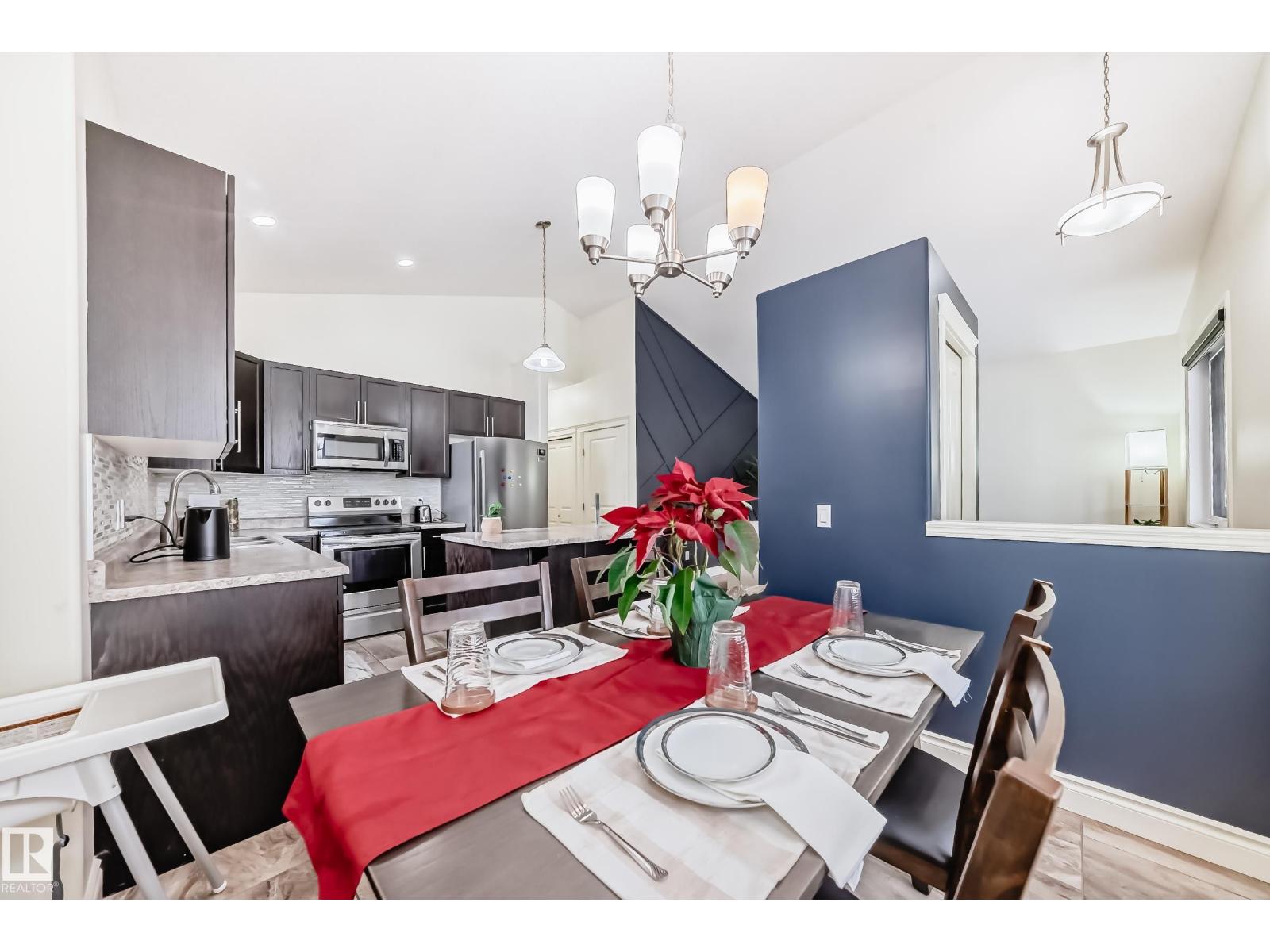 11410 92 Street Nw, Edmonton, Alberta  T5G 0Z5 - Photo 14 - E4478724