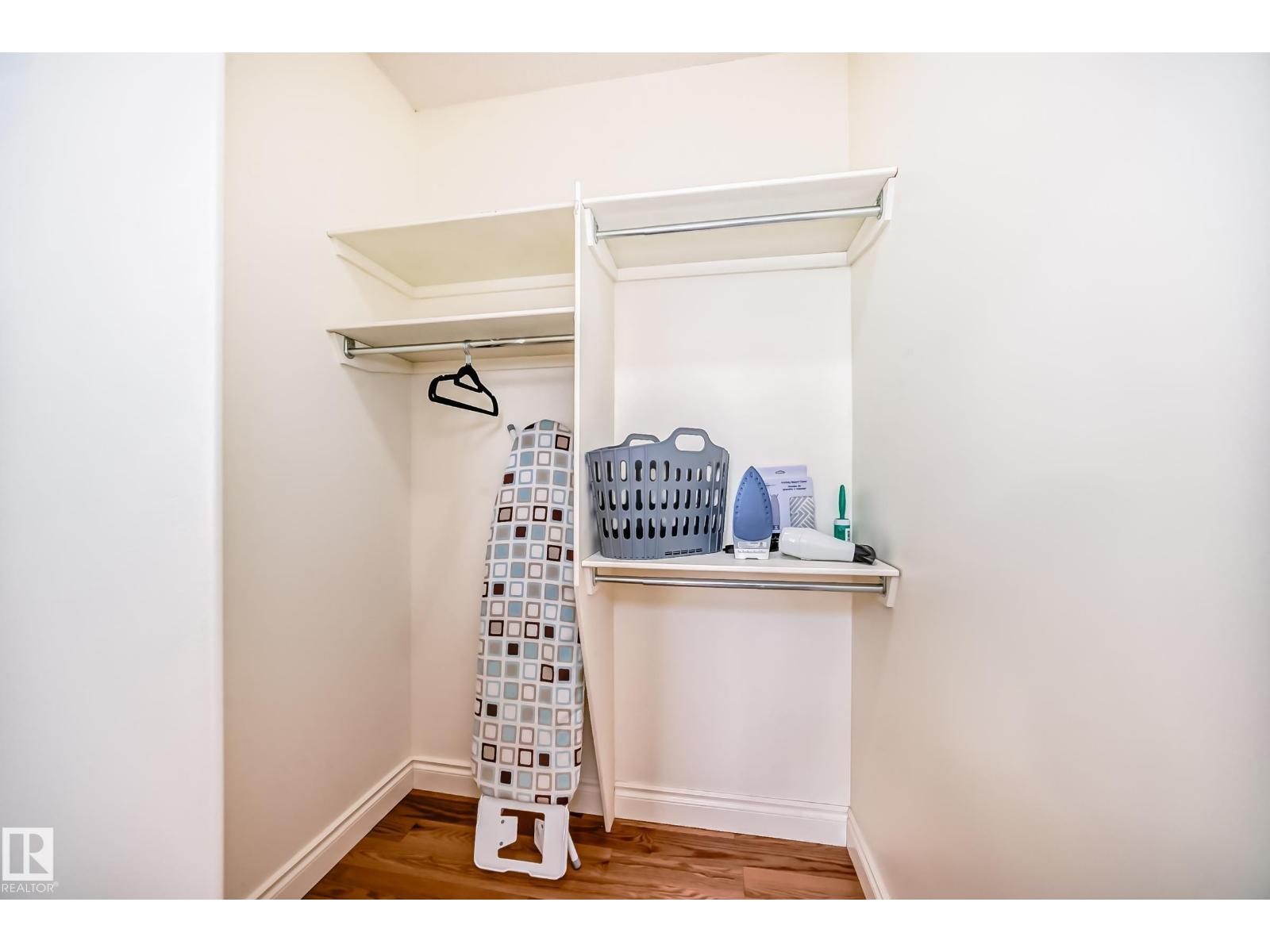 11410 92 Street Nw, Edmonton, Alberta  T5G 0Z5 - Photo 15 - E4478724