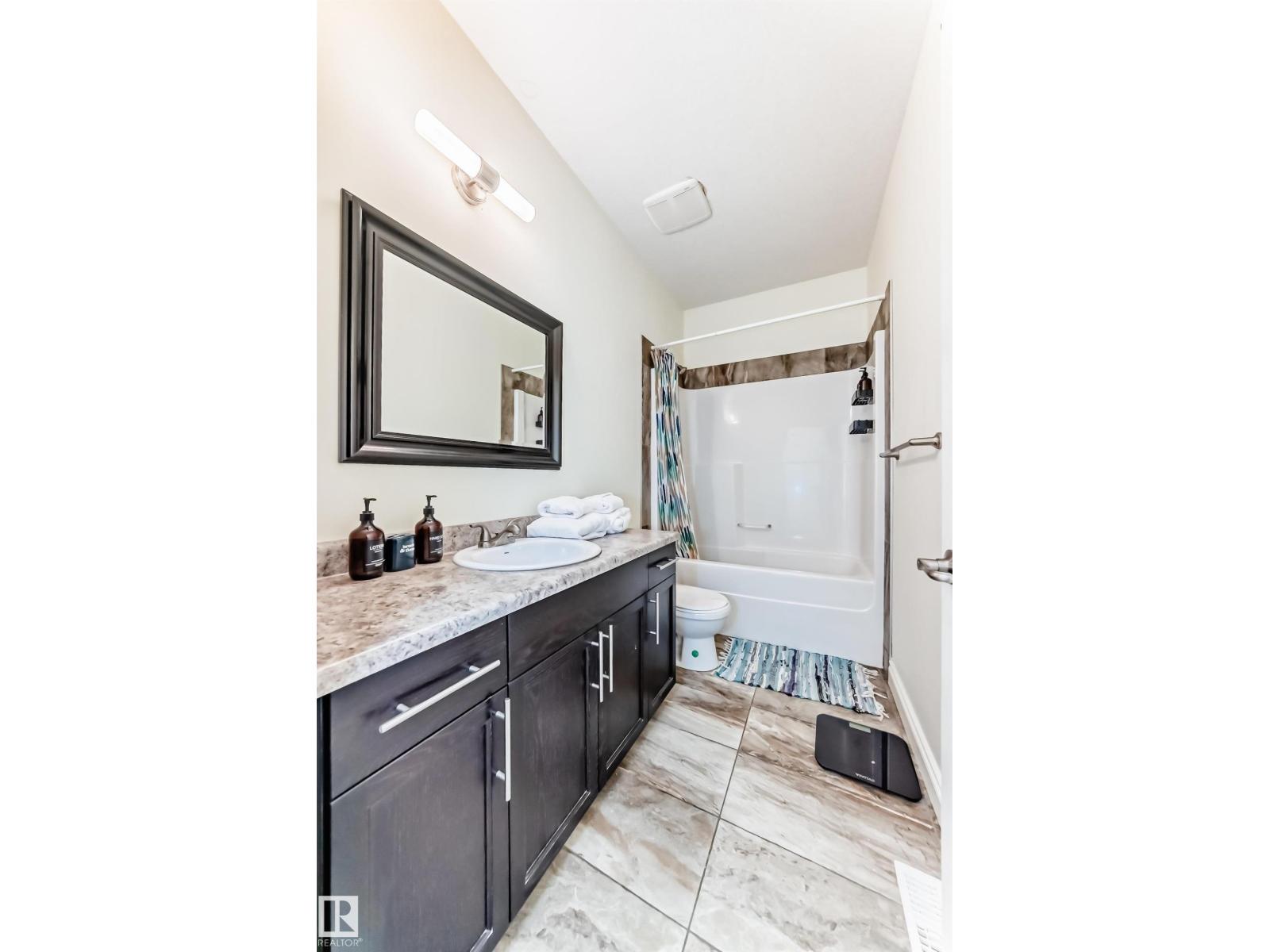 11410 92 Street Nw, Edmonton, Alberta  T5G 0Z5 - Photo 17 - E4478724