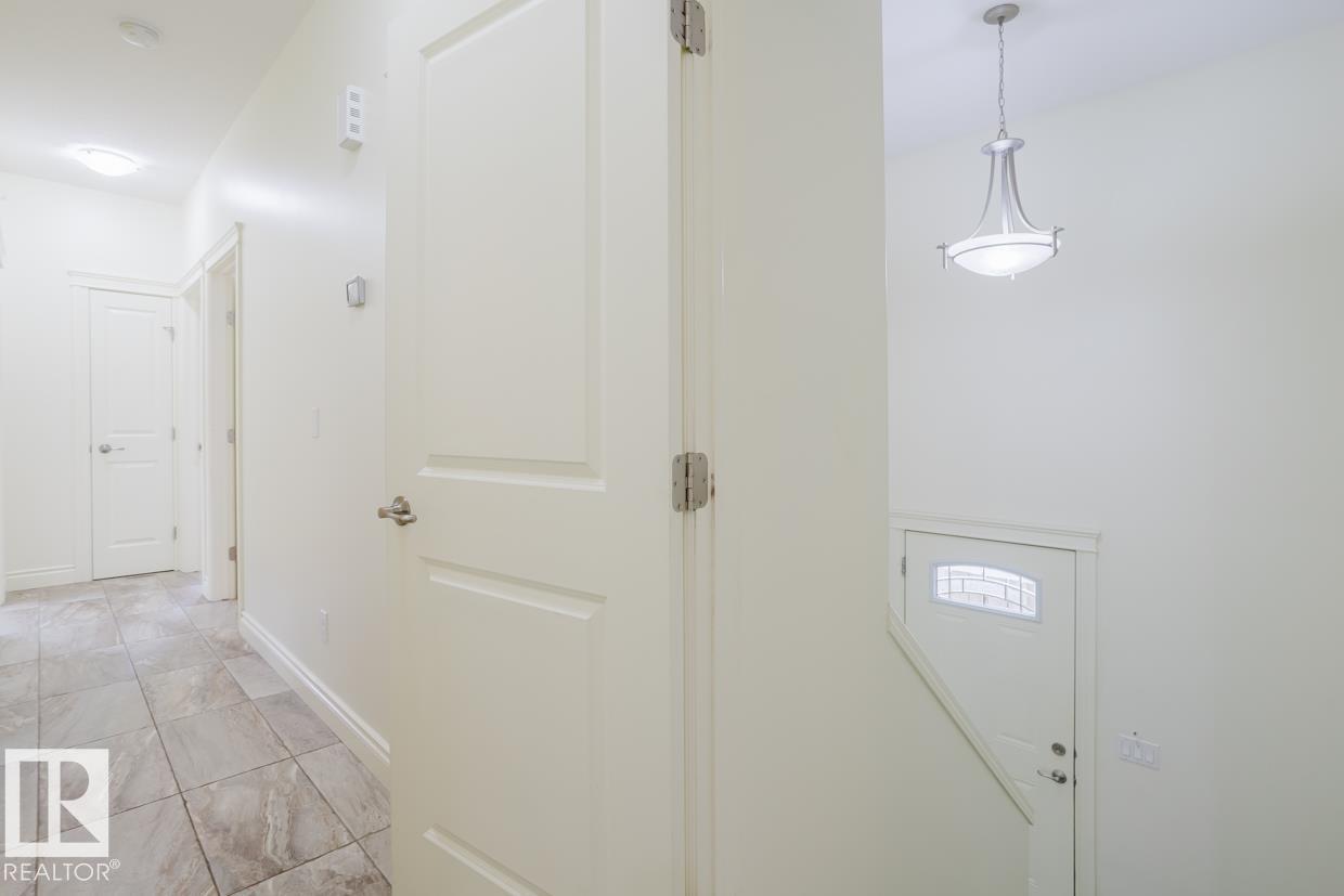 11410 92 Street Nw, Edmonton, Alberta  T5G 0Z5 - Photo 18 - E4478724