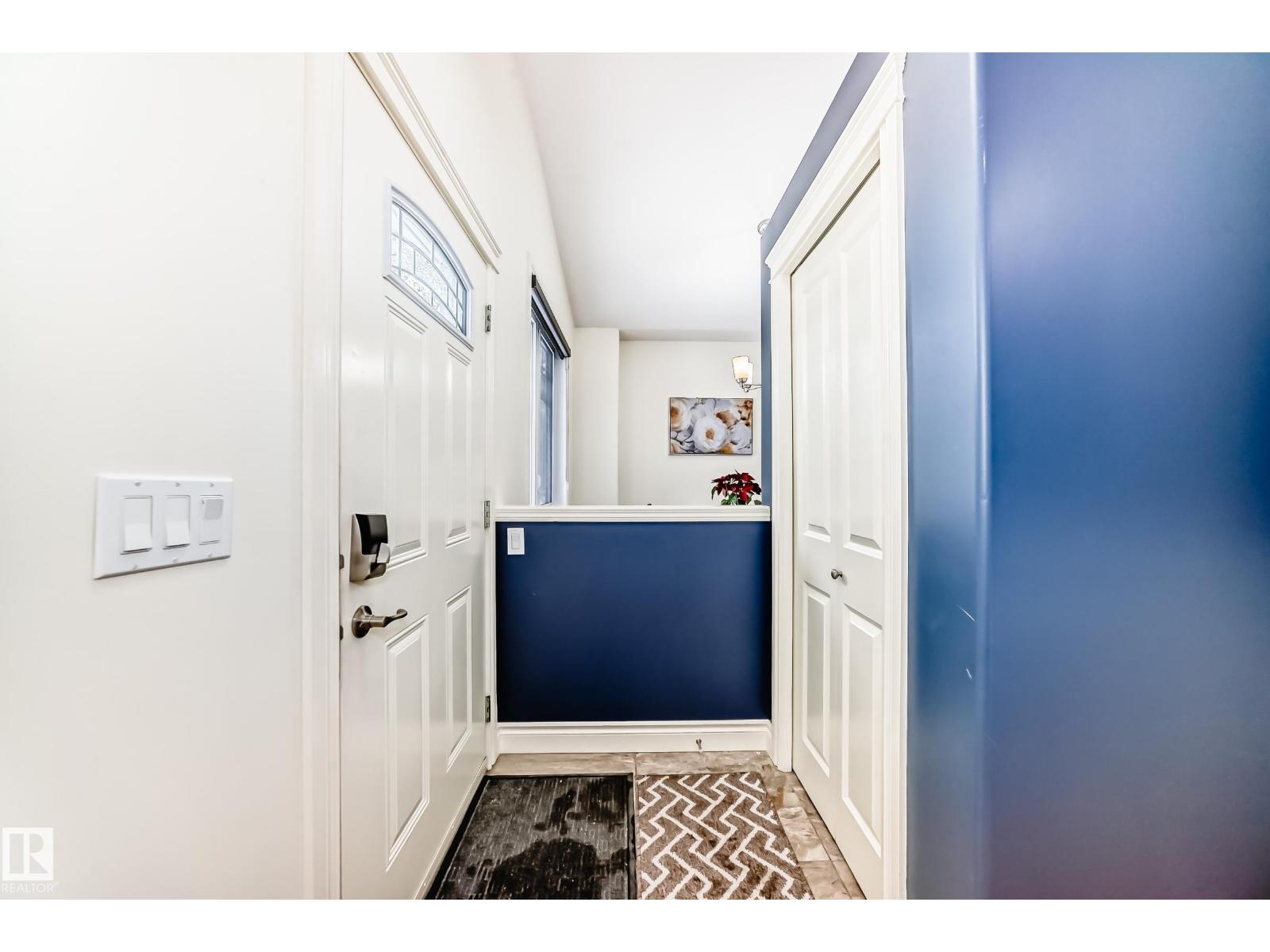 11410 92 Street Nw, Edmonton, Alberta  T5G 0Z5 - Photo 2 - E4478724