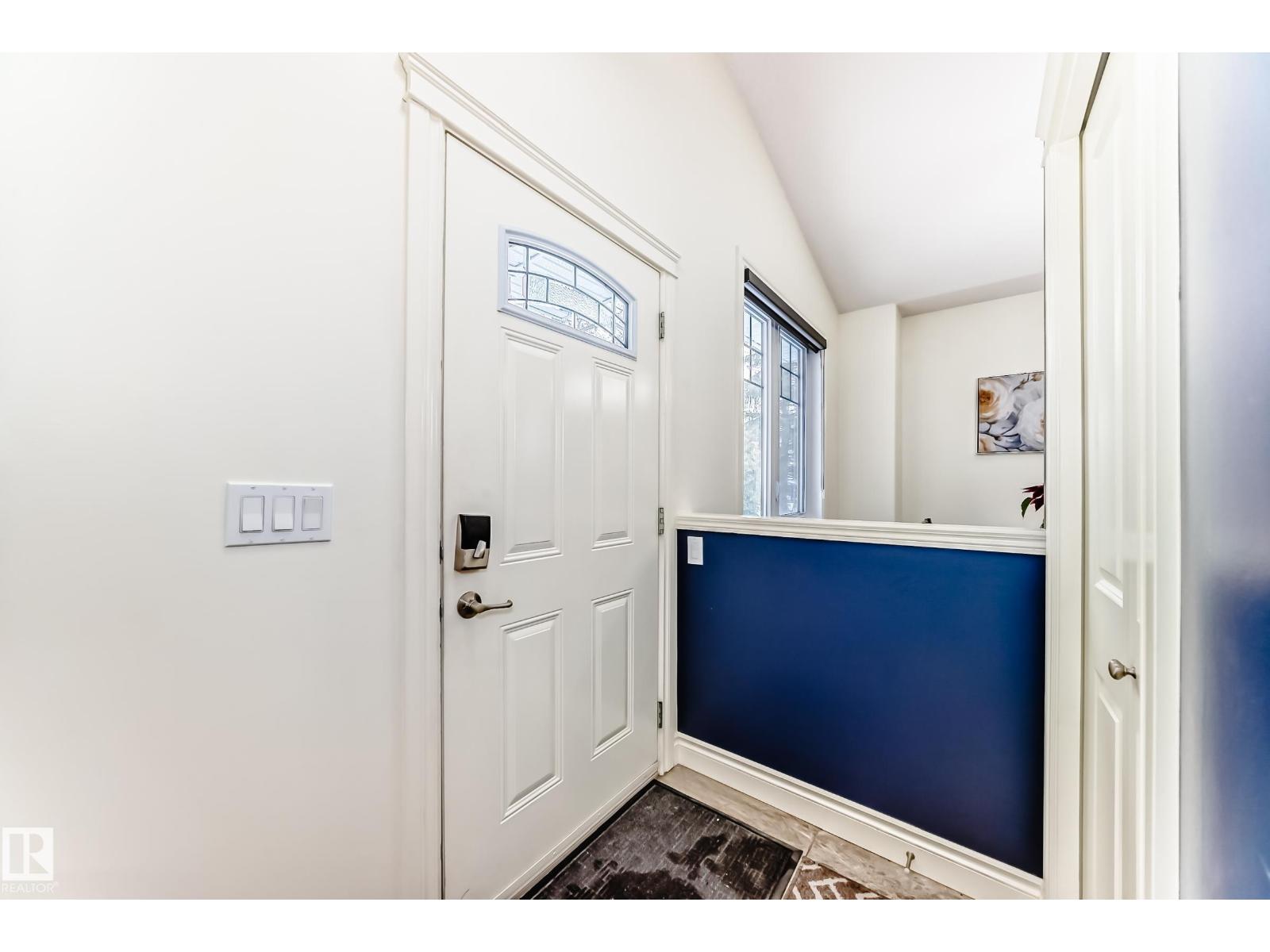 11410 92 Street Nw, Edmonton, Alberta  T5G 0Z5 - Photo 3 - E4478724