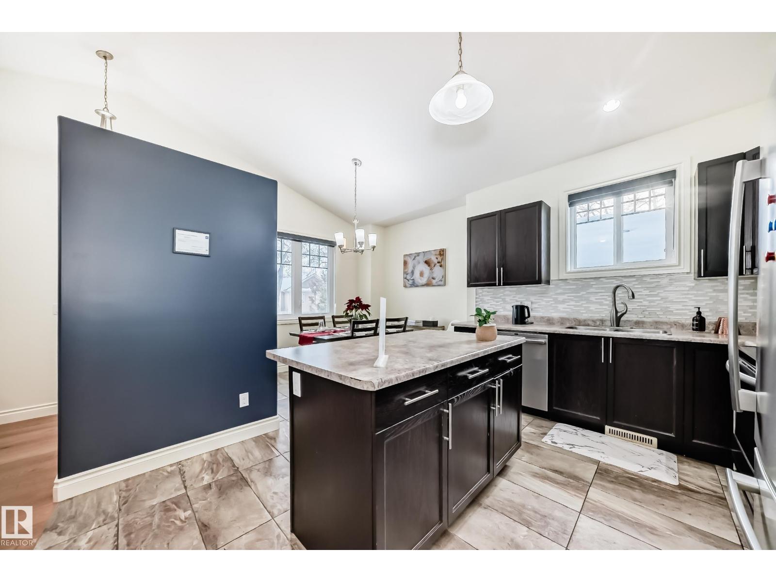 11410 92 Street Nw, Edmonton, Alberta  T5G 0Z5 - Photo 5 - E4478724