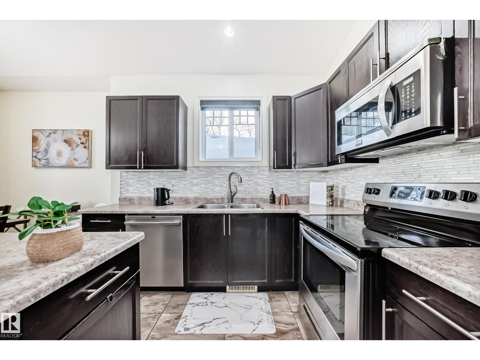 11410 92 Street Nw, Edmonton, Alberta  T5G 0Z5 - Photo 6 - E4478724